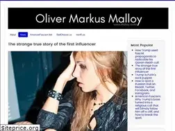 Sites similar to badchoices.us