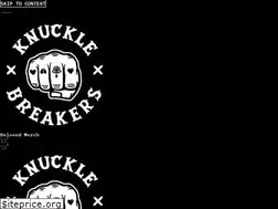 Sites similar to badchristian.com