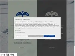 Sites similar to badclevers.de