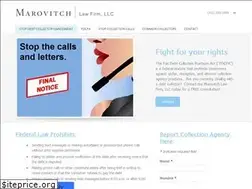 Sites similar to badcollector.com