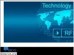 Sites similar to badcomp.ovh