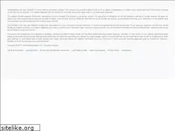 Sites similar to badcreditloan.com