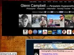 Sites similar to baddalailama.com