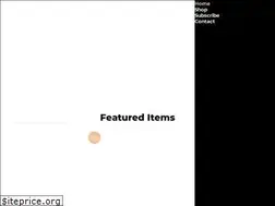 Sites similar to baddecisionspodcast.com