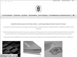 Sites similar to baddeleybrothers.com