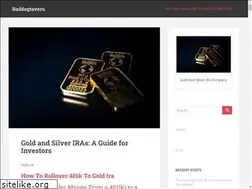 Sites similar to baddogtavern.com