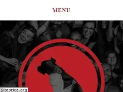 Sites similar to baddogtheatre.com