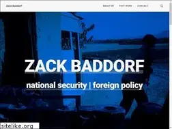 Sites similar to baddorf.com