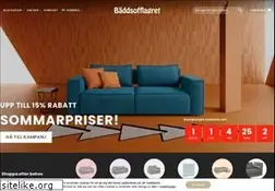 Sites similar to baddsofflagret.com