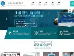 Sites similar to baddz.com