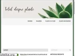 Sites similar to badea.biz