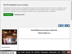 Sites similar to badeanzug.de