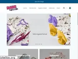 Sites similar to badebaby.com