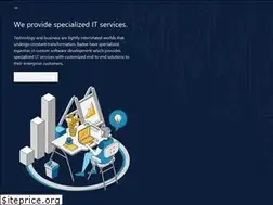 Sites similar to badee.com.sa