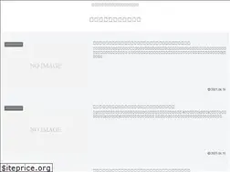 Sites similar to badefee.jp