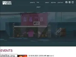 Sites similar to badehaus-berlin.com