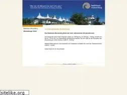 Sites similar to badehaus-masserberg.com