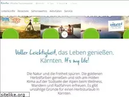 Sites similar to badehaus.com