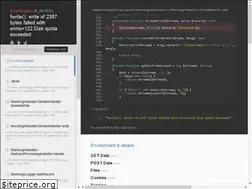 Sites similar to badeiean.com
