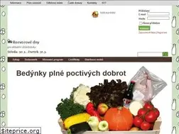Sites similar to badeko.cz