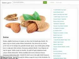 Sites similar to badem.gen.tr