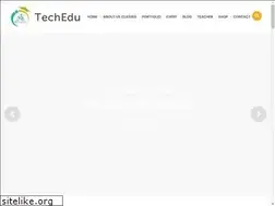 Sites similar to bademantelwebshop.de