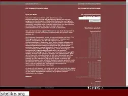 Sites similar to bademeister.ch