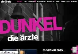 Sites similar to bademeister.com
