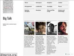 Sites similar to bademian.wordpress.com