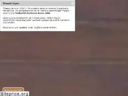Sites similar to bademlerdogalyasamkoyu.com