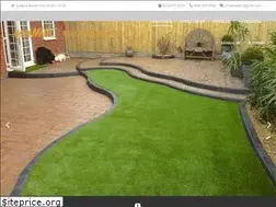 Sites similar to bademlerhali.com