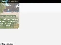 Sites similar to bademlerkoop.com.tr
