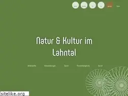 Sites similar to badems-nassau.info