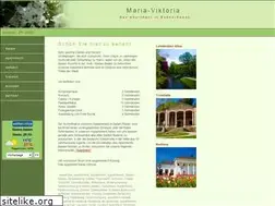 Sites similar to baden-baden-appartement.de
