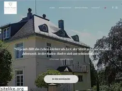 Sites similar to baden-baden-exclusive.com