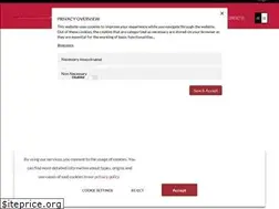 Sites similar to baden-baden-reinsurance.de