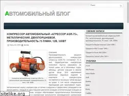 Sites similar to baden66.ru