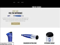 Sites similar to badenaxe.com