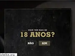 Sites similar to badenbaden.com.br