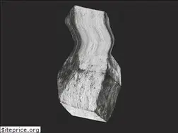 Sites similar to badenbaden.fr