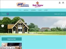 Sites similar to badenbouwcentrum.nl