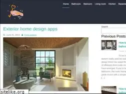 Sites similar to badendesigns.com