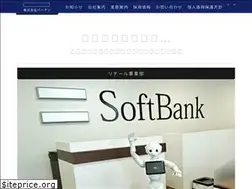 Sites similar to badengp.jp