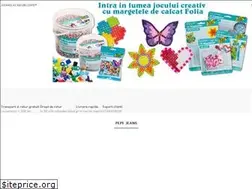 Sites similar to badenis.ro