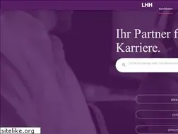 Sites similar to badenochandclark.ch