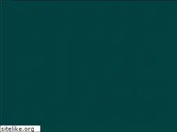 Sites similar to badenochandclark.fi