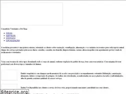 Sites similar to badenvet.com.br