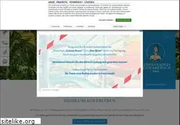 Sites similar to badeparadies-schwarzwald.de