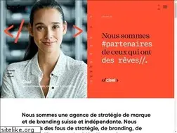 Sites similar to bader-creation.ch