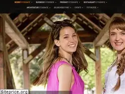 Sites similar to bader-images.com